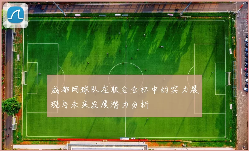 成都网球队在联合会杯中的实力展现与未来发展潜力分析