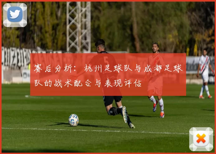 赛后分析：杭州足球队与成都足球队的战术配合与表现评估