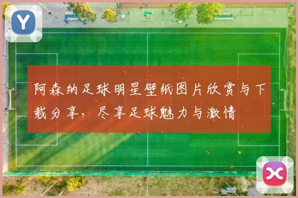 阿森纳足球明星壁纸图片欣赏与下载分享，尽享足球魅力与激情