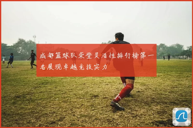 成都篮球队荣登灵活性排行榜第一名展现卓越竞技实力