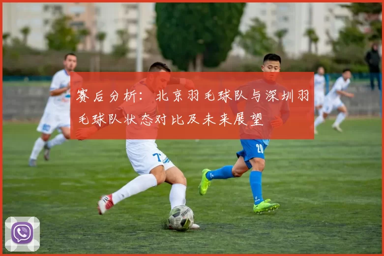 赛后分析：北京羽毛球队与深圳羽毛球队状态对比及未来展望